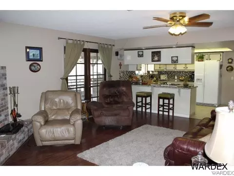 2105 El Monte, Needles, CA 92363 photo 8