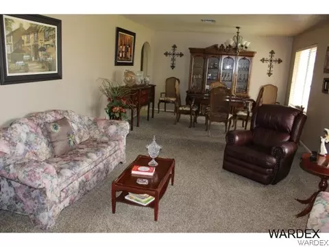 2105 El Monte, Needles, CA 92363 photo 10