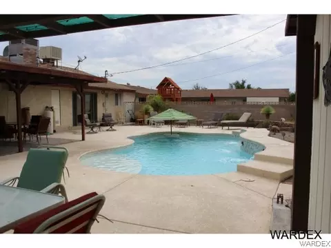 2105 El Monte, Needles, CA 92363 photo 24