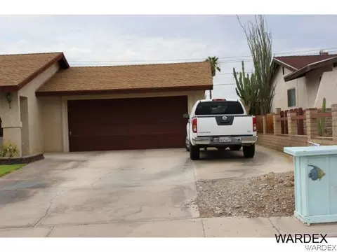 2105 El Monte, Needles, CA 92363 photo 34