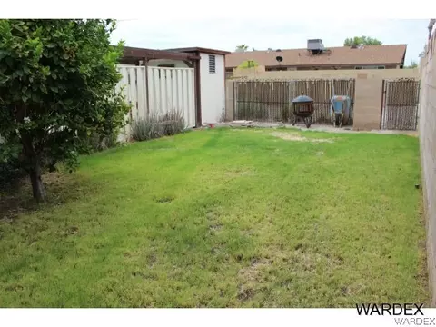 2105 El Monte, Needles, CA 92363 photo 28