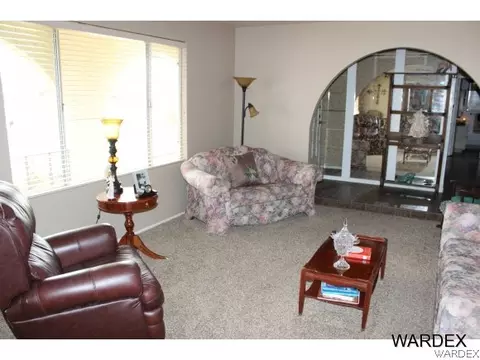 2105 El Monte, Needles, CA 92363 photo 12