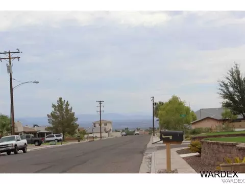 2105 El Monte, Needles, CA 92363 photo 32