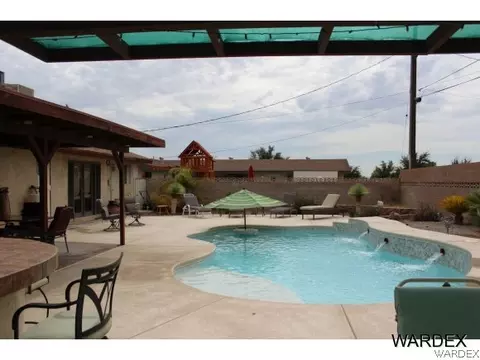 2105 El Monte, Needles, CA 92363 photo 23