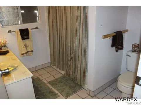 2105 El Monte, Needles, CA 92363 photo 16