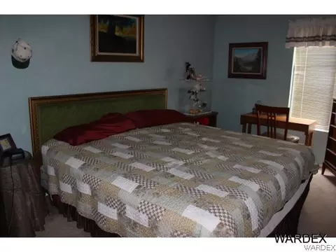 2105 El Monte, Needles, CA 92363 photo 14