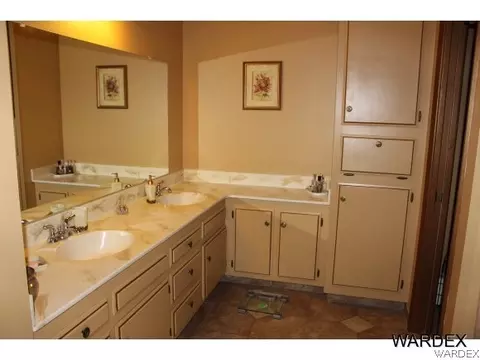 2105 El Monte, Needles, CA 92363 photo 19