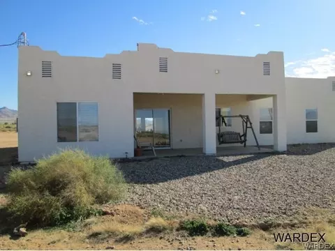 7296 E Brooks Blvd, Kingman, AZ 86401 photo 11