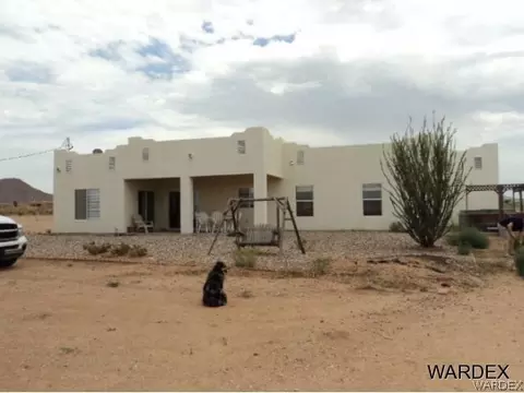 7296 E Brooks Blvd, Kingman, AZ 86401 photo 6