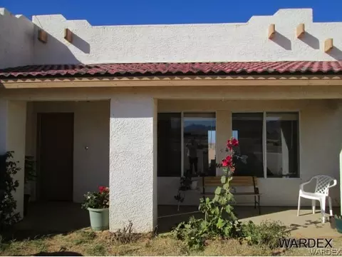 7296 E Brooks Blvd, Kingman, AZ 86401 photo 12