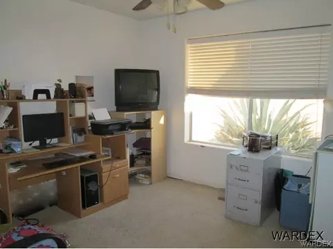 7296 E Brooks Blvd, Kingman, AZ 86401 photo 8