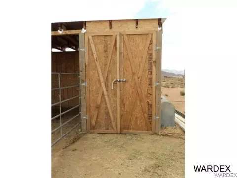 7296 E Brooks Blvd, Kingman, AZ 86401 photo 7