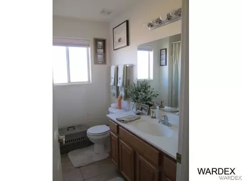 7296 E Brooks Blvd, Kingman, AZ 86401 photo 10