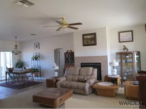 7296 E Brooks Blvd, Kingman, AZ 86401 photo 4