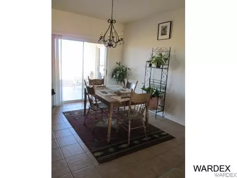 7296 E Brooks Blvd, Kingman, AZ 86401 photo 3