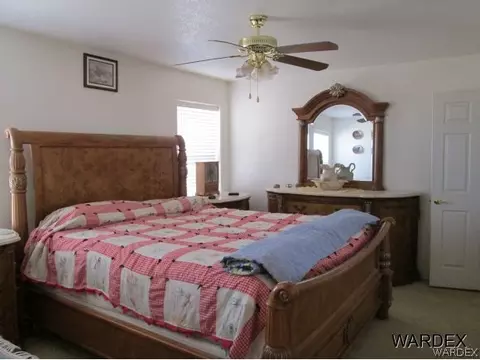 7296 E Brooks Blvd, Kingman, AZ 86401 photo 9