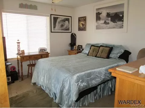 7296 E Brooks Blvd, Kingman, AZ 86401 photo 5
