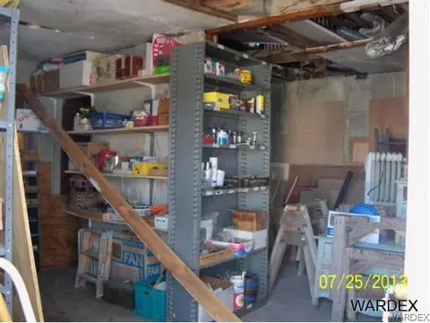 534 E Beale St, Kingman, AZ 86401 photo 15