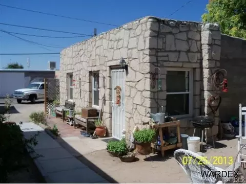 534 E Beale St, Kingman, AZ 86401 photo 4