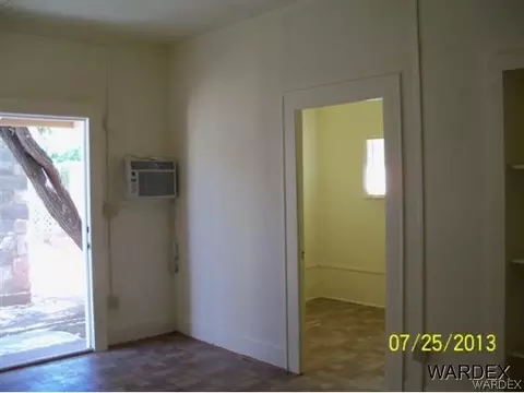 534 E Beale St, Kingman, AZ 86401 photo 8