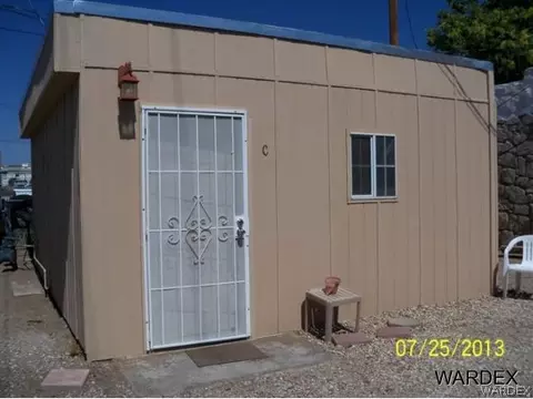 534 E Beale St, Kingman, AZ 86401 photo 7