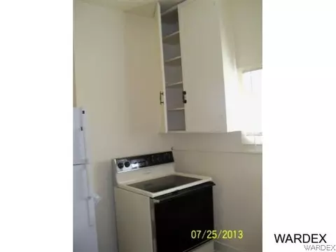 534 E Beale St, Kingman, AZ 86401 photo 9