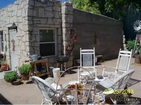 534 E Beale St, Kingman, AZ 86401 photo 3
