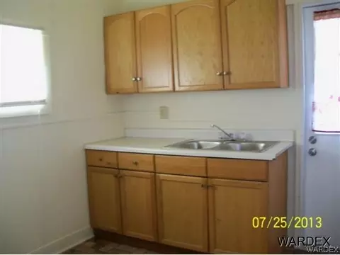 534 E Beale St, Kingman, AZ 86401 photo 12