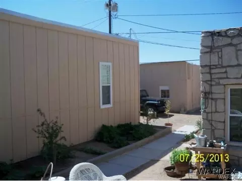 534 E Beale St, Kingman, AZ 86401 photo 5