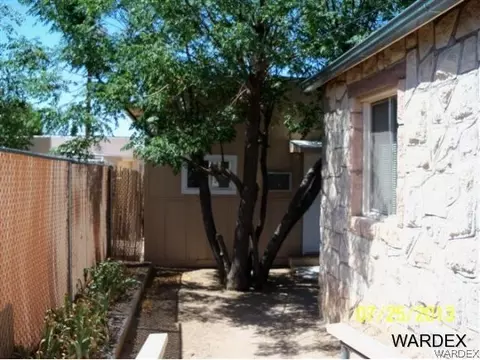 534 E Beale St, Kingman, AZ 86401 photo 6