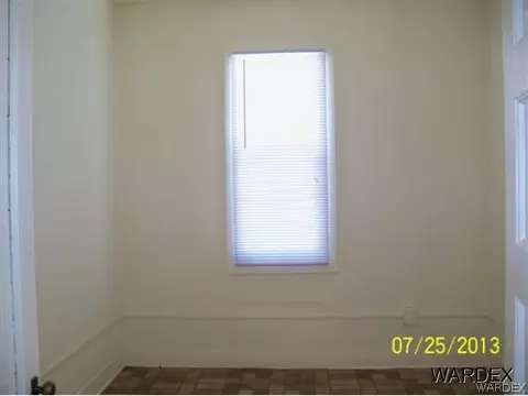 534 E Beale St, Kingman, AZ 86401 photo 14