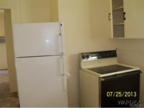 534 E Beale St, Kingman, AZ 86401 photo 13