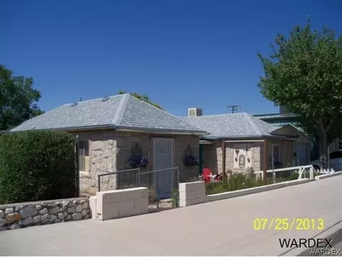 534 E Beale St, Kingman, AZ 86401 photo 2