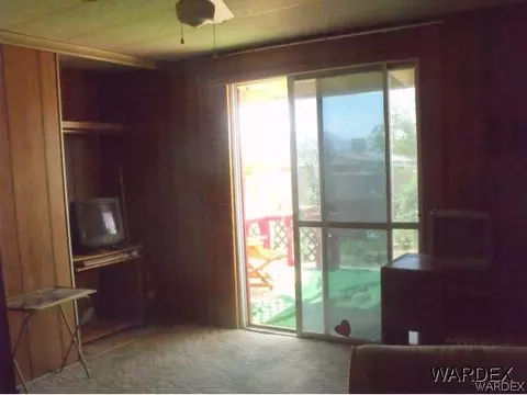 3134 E Hearne Ave, Kingman, AZ 86409 photo 5
