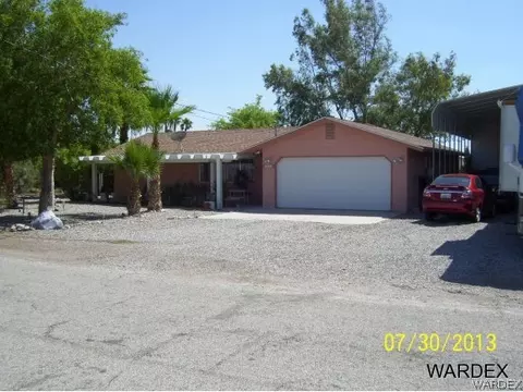 150619 Capistrano Way, Big River, CA 92242 photo 1