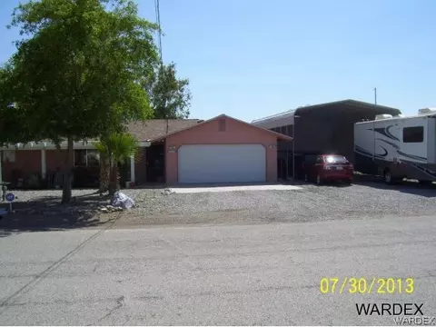 150619 Capistrano Way, Big River, CA 92242 photo 2