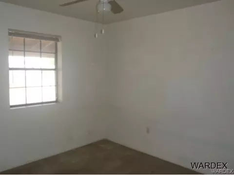 12902 S Apache Pkwy, Topock, AZ 86436 photo 7