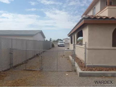 12902 S Apache Pkwy, Topock, AZ 86436 photo 13