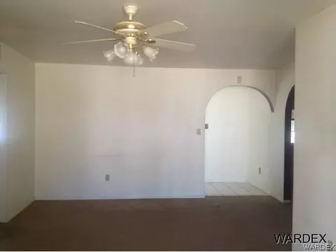 12902 S Apache Pkwy, Topock, AZ 86436 photo 5