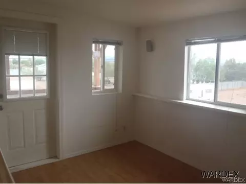 12902 S Apache Pkwy, Topock, AZ 86436 photo 9