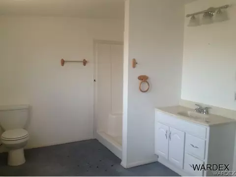 12902 S Apache Pkwy, Topock, AZ 86436 photo 10
