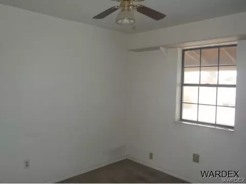 12902 S Apache Pkwy, Topock, AZ 86436 photo 6