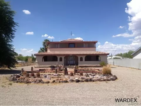 12902 S Apache Pkwy, Topock, AZ 86436 photo 1