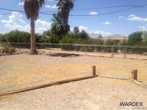12902 S Apache Pkwy, Topock, AZ 86436 photo 14