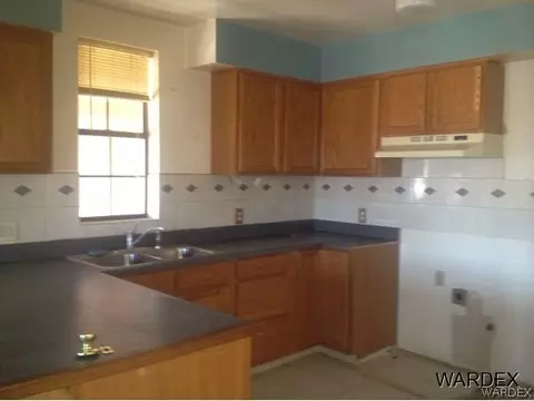 12902 S Apache Pkwy, Topock, AZ 86436 photo 3
