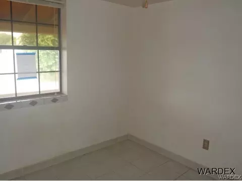 12902 S Apache Pkwy, Topock, AZ 86436 photo 4