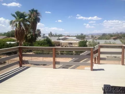 12902 S Apache Pkwy, Topock, AZ 86436 photo 12