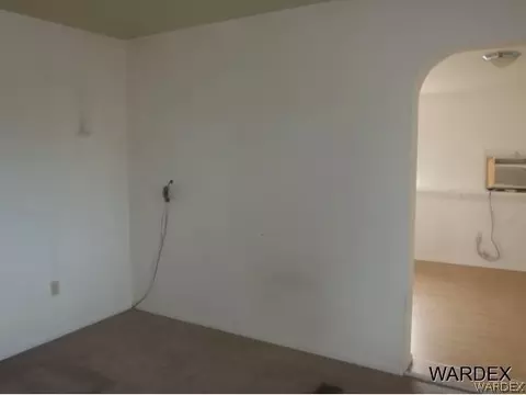 12902 S Apache Pkwy, Topock, AZ 86436 photo 8