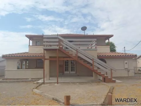 12902 S Apache Pkwy, Topock, AZ 86436 photo 11