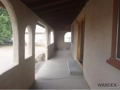 12902 S Apache Pkwy, Topock, AZ 86436 photo 2